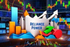 Future of Reliance Power Share Price Target for 2030