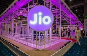 How JIO is Supporting Startups and Innovation Through Its Platform