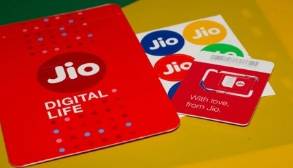 Jio Cheapest Plan: Unlimited Calls, 3 Months of Data for Just Rs 479