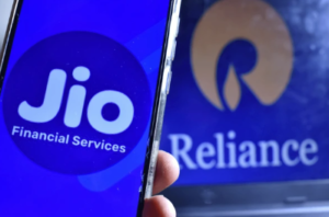 Jio Financial Secures Approval to Raise Foreign Investment Cap to 49%