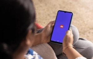 Jio Latest Recharge Plans: Enjoy OTT Benefits at Unbeatable Prices