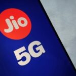 Jio Free Recharge: Top 7 Tips and Tricks for Free Recharge!