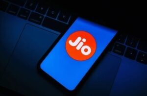 Best Jio Access Point Settings for High-Speed Internet Revealed!