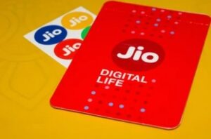 How to Keep Your Jio SIM Active with a Low-Cost Prepaid Plan