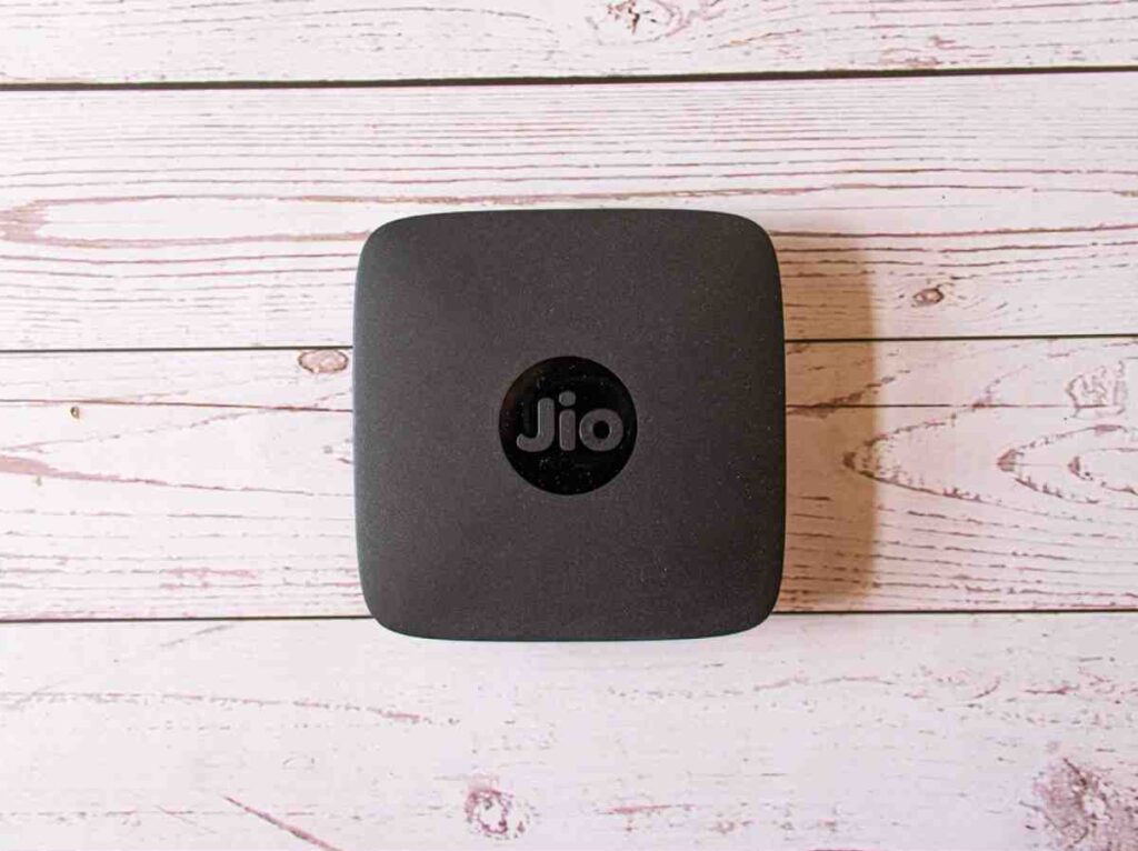 Grab Your Free Jio AirFiber Subscription—Limited Time Offer!