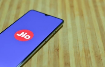 Jio Free Storage to Beat Google and Apple?