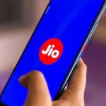 Unbeatable Value: Jio New Recharge Plan Offers 2GB Daily Data for Just ₹10!