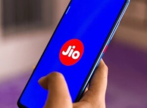 Unbeatable Value: Jio New Recharge Plan Offers 2GB Daily Data for Just ₹10!