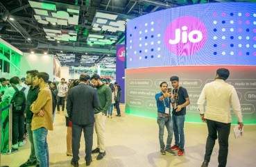 How Jio's September 2024 International Service Plans Can Save You Money While Traveling