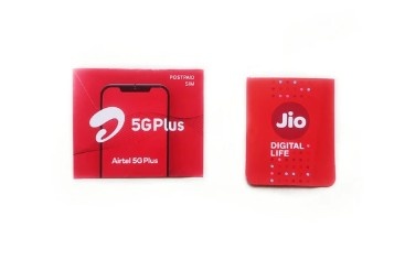 Why Jio and Airtel Are Slowing Down 5G Expansion: What’s Behind the Delay?