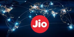 Reliance Jio Unveils International Plan: Affordable Global Calls at ₹39