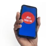 Reliance Jio Unveils New Rs 91 Plan: A Cost-Effective Option for Competing with BSNL and Airtel