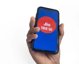 Reliance Jio Unveils New Rs 91 Plan: A Cost-Effective Option for Competing with BSNL and Airtel