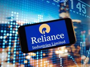 Exciting Reliance Jio IPO Set for 2025