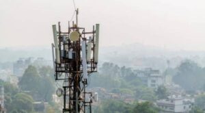 Big Moves in Telecom: Jio, Vodafone, and Airtel Partner with Nokia and Ericsson!