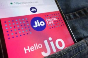 How to Check Jio Balance: A Complete Guide