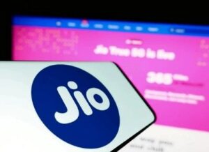 Jio OFFER: Mukesh Ambani Launches the Cheapest Recharge Plan with Unlimited Benefits!