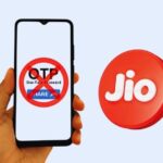 Big Changes Ahead: Mukesh Ambani’s Jio, Airtel, Vi, and BSNL to Eliminate OTPs Starting December 1