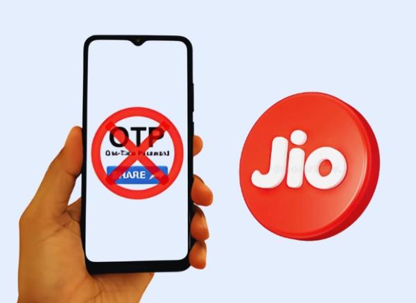 Big Changes Ahead: Mukesh Ambani’s Jio, Airtel, Vi, and BSNL to Eliminate OTPs Starting December 1