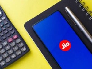 Unlock 3+ Months of Free Time with Jio New Recharge Plan: 2GB Data Every Day!