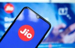 Unlock Exciting Benefits with Jio New Year Plan 2025: ₹2,025 Prepaid Offer Revealed!