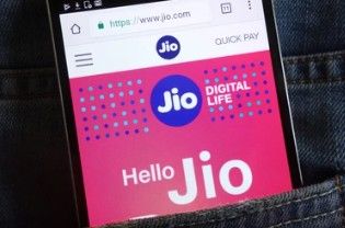 Reliance Jio New Year Offer: Unveiling the Latest Prepaid Plan with Exciting Benefits!