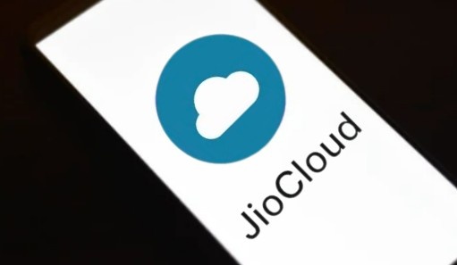 Unlock 100 GB Free Storage on JioCloud: Step-by-Step Guide to Boost Your Cloud Space