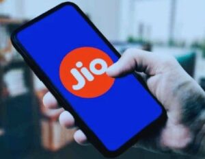 Jio New Plan Revealed: Unbelievable 84 Days of Data & OTT for Just ₹12/Day!