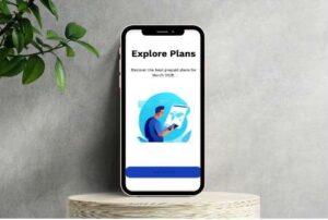 Latest Reliance Jio Prepaid Plans for March 2025: Best Recharge Options & Benefits!