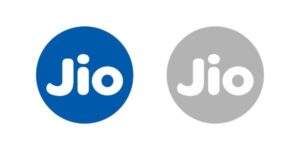 Jio Users Beware: Validity of These Plans Slashed – Discover the Details!