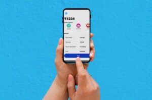 Jio Affordable Plans: 336 Days Validity, Unlimited Calls & Data at ₹1234!