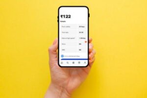 Jio New Plan Alert: Get 1GB of Daily Data for Just Rs 122 – Is It Worth It?