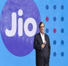 Reliance-Jio-New-90-Day-Plan-Disrupting-Data,-Again!