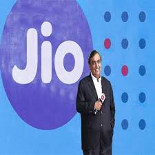 Reliance-Jio-New-90-Day-Plan-Disrupting-Data,-Again!