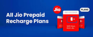 Jio-Plan-with-Free-OTT-and-Data-Perks-Now-available-from-Rs-100