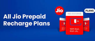 Jio-Plan-with-Free-OTT-and-Data-Perks-Now-available-from-Rs-100