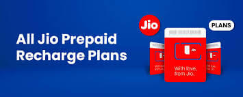 Jio-Plan-with-Free-OTT-and-Data-Perks-Now-available-from-Rs-100