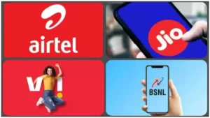 Jio's-90-Days-Plans-Set-to-Outshine-Airtel-Vi-and-BSNL