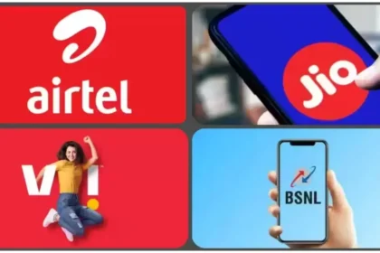 Jio's-90-Days-Plans-Set-to-Outshine-Airtel-Vi-and-BSNL