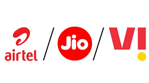 5-Exciting-Facts-About-Airtel,-Jio,-Vi’s-Powerful-Cricket-Data-Packs