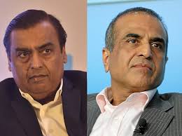 Top-5-Reasons-Ambani-Beats-Mittal:-Jio-Market-Leadership-Leaves-Airtel-Behind