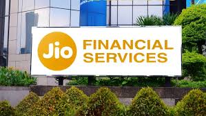 Jio-BlackRock-Mutual-Fund-Gets-SEBI-Approval-A-New-Era-in-Indian-Asset-Management