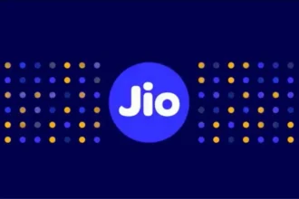 Jio-recharge-plans with-unlimited-5G-data-in-2025-Top-9-affordable-options