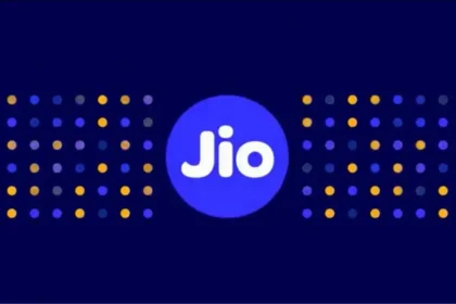 Jio-recharge-plans with-unlimited-5G-data-in-2025-Top-9-affordable-options