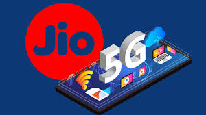 Reliance-Jio-Best-Value-5G-Plans-2025- Cheapest-Deals Revealed
