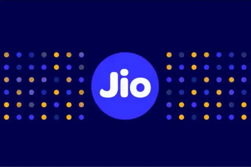 Jio-recharge-plans with-unlimited-5G-data-in-2025-Top-9-affordable-options