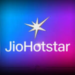 Top-10-movies-on-Jio-Hotstar-that-received-global recognition