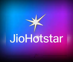 Top-10-movies-on-Jio-Hotstar-that-received-global recognition