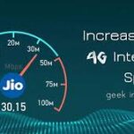 7-Powerful-Ways-to-Instantly-Boost-Your-Jio-Net-Speed-Test Results