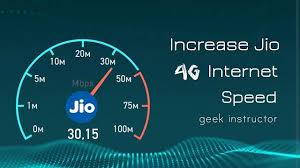 7-Powerful-Ways-to-Instantly-Boost-Your-Jio-Net-Speed-Test Results